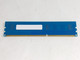 Lot of 2 4 GB 1Rx8 DDR3L SDRAM DIMM PC3L-12800 (DDR3L-1600) 12800U Desktop