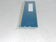 4 GB 1Rx8 DDR3L SDRAM DIMM PC3L-12800 (DDR3L-1600) 12800U Desktop Memory