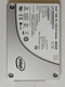 Intel S3610 SSDSC2BX800G4 800GB SATA III 2.5 in Solid State Drive