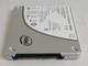Intel S3610 SSDSC2BX800G4 800GB SATA III 2.5 in Solid State Drive