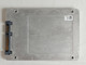 Intel S3610 SSDSC2BX800G4 800GB SATA III 2.5 in Solid State Drive