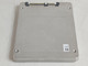 Intel S3610 SSDSC2BX800G4 800GB SATA III 2.5 in Solid State Drive