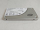 Intel S3610 SSDSC2BX800G4 800GB SATA III 2.5 in Solid State Drive