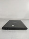 Dell Latitude 3520 Core i5-1135G7 2.40 GHz 16 GB DDR4 No HDD