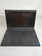 Dell Latitude 3520 Core i5-1135G7 2.40 GHz 16 GB DDR4 No HDD