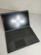 Dell Latitude 3520 Core i5-1135G7 2.40 GHz 16 GB DDR4 No HDD