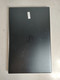Dell Inspiron 5515 Ryzen 5 5500U 2.10 GHz 8 GB DDR4 No HDD