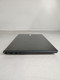 Dell Inspiron 5515 Ryzen 5 5500U 2.10 GHz 8 GB DDR4 No HDD