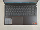 Dell Inspiron 5515 Ryzen 5 5500U 2.10 GHz 8 GB DDR4 No HDD