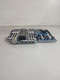 HP HP Z8 G4 Workstation Intel LGA 3647-0 DDR4 Desktop Motherboard 844776-003
