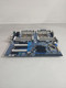 HP HP Z8 G4 Workstation Intel LGA 3647-0 DDR4 Desktop Motherboard 844776-003