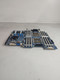 HP HP Z8 G4 Workstation Intel LGA 3647-0 DDR4 Desktop Motherboard 844776-003