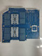 HP HP Z8 G4 Workstation Intel LGA 3647-0 DDR4 Desktop Motherboard 844776-003