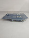 HP HP Z8 G4 Workstation Intel LGA 3647-0 DDR4 Desktop Motherboard 844776-003