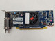 Lot of 5 AMD Radeon HD 6350 512 MB DDR3 PCI Express x16 Low Profile Video Card
