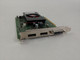 AMD Radeon R7 450 4 GB GDDR5 PCI Express 3.0 x16 Desktop Video Card
