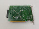 AMD Radeon R7 450 4 GB GDDR5 PCI Express 3.0 x16 Desktop Video Card