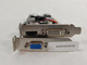 MSI Nvidia GeForce 210 1 GB DDR3 PCIe x16 Low Profile Video Card