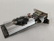 MSI Nvidia GeForce 210 1 GB DDR3 PCIe x16 Low Profile Video Card