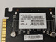 MSI Nvidia GeForce 210 1 GB DDR3 PCIe x16 Low Profile Video Card