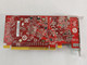 AMD Radeon R7 430 2 GB GDDR5 PCI Express x16 Low Profile Video Card