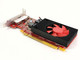 AMD Radeon R7 430 2 GB GDDR5 PCI Express x16 Low Profile Video Card