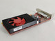AMD Radeon R7 430 2 GB GDDR5 PCI Express x16 Low Profile Video Card