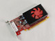 AMD Radeon R7 430 2 GB GDDR5 PCI Express x16 Low Profile Video Card
