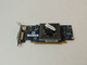 AMD Radeon HD 6450 512 MB DDR3 PCI Express x16 Low Profile Video Card