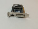 AMD Radeon HD 6450 512 MB DDR3 PCI Express x16 Low Profile Video Card