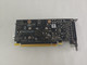 Nvidia Quadro P600 2 GB GDDR5 PCI Express x16 Low Profile Video Card