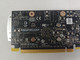 Nvidia Quadro P600 2 GB GDDR5 PCI Express x16 Low Profile Video Card