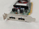 AMD Radeon R7 450 4GB GDDR5 PCI Express 3.0 x16 Low Profile Video Card