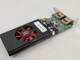 AMD Radeon R7 450 4GB GDDR5 PCI Express 3.0 x16 Low Profile Video Card