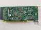 AMD Radeon R7 450 4GB GDDR5 PCI Express 3.0 x16 Low Profile Video Card