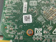 AMD Radeon R7 450 4GB GDDR5 PCI Express 3.0 x16 Low Profile Video Card