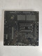 ASRock B450M-IBW AMD Socket AM4 DDR4 Desktop Motherboard