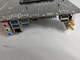 ASRock B450M-IBW AMD Socket AM4 DDR4 Desktop Motherboard