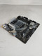 ASRock B450M-IBW AMD Socket AM4 DDR4 Desktop Motherboard