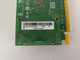 Lenovo GeForce GT 730 2 GB GDDR5 PCIe 2.0 x16 Low Profile Video Card