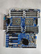 HP HP Z8 G4 Workstation Intel Dual LGA3647 DDR4 Desktop Motherboard 844776-001