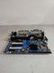 HP HP Z8 G4 Workstation Intel Dual LGA3647 DDR4 Desktop Motherboard 844776-001