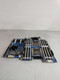 HP HP Z8 G4 Workstation Intel Dual LGA3647 DDR4 Desktop Motherboard 844776-001