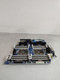 HP HP Z8 G4 Workstation Intel Dual LGA3647 DDR4 Desktop Motherboard 844776-001