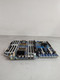 HP HP Z8 G4 Workstation Intel Dual LGA3647 DDR4 Desktop Motherboard 844776-001