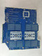 HP HP Z8 G4 Workstation Intel Dual LGA3647 DDR4 Desktop Motherboard 844776-001