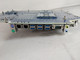 HP HP Z8 G4 Workstation Intel Dual LGA3647 DDR4 Desktop Motherboard 844776-001