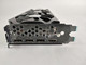 EVGA NVIDIA GeForce RTX 3080 XC3 Ultra 12 GB GDDR6X PCI Express 4.0 x16 Video Card