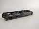EVGA NVIDIA GeForce RTX 3080 XC3 Ultra 12 GB GDDR6X PCI Express 4.0 x16 Video Card