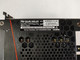 EVGA NVIDIA GeForce RTX 3080 XC3 Ultra 12 GB GDDR6X PCI Express 4.0 x16 Video Card
